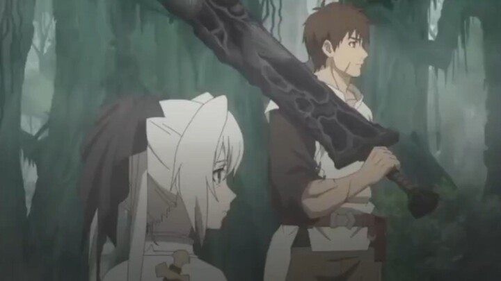 anime terbaik