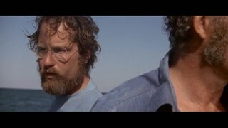 How to Watch Jaws 2025 Full Movie Online for Free