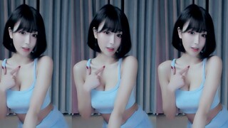 小深深儿 2021-02-04 (3)