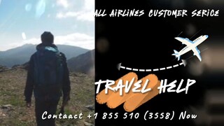 {{FAQs}}™{[List]} 0f Delta Airline®CuStOmEr© Service ContactDetails—24-7LivePersonEssentials Guide