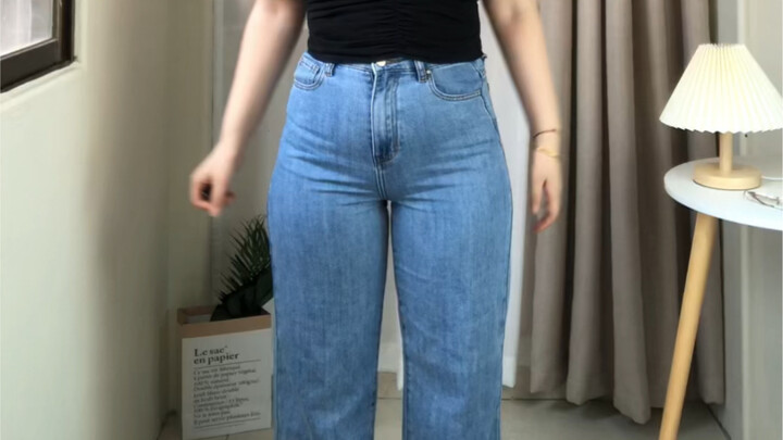 Jangan tebak lagi, kenapa aku bilang beratku 90 kilogram?!