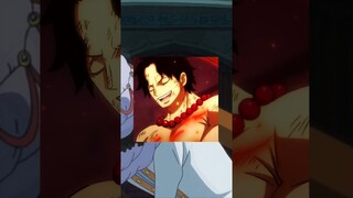 I Found the DUMBEST One Piece Theory