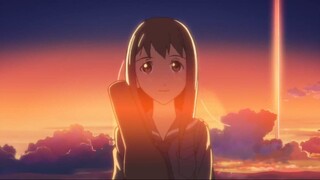 Bên Kia Mây Trời Là Nơi Hẹn Ước 2004