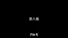 May Mắn Cũng Là Một Nghề EP 8 [Sub Việt]