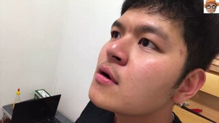 Khi Ai Đó Nói Họ Chưa Bao Giờ Xem 7 Viên Ngọc Rồng
