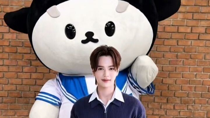 ซับจีน ตัดสินใจสุดท้าย! Ju หรือ Mark? Papa หรือ Phorphor?