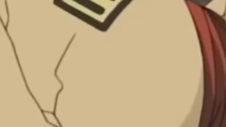 Shikamaru