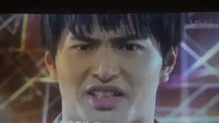 [Ultraman Zeta Reaction] EP04 แม่เข้าใจผิดคิดว่ามิสเตอร์เย่หูเป็นไอดอลในอดีต ซึ่งทำให้พ่ออิจฉาเทย์เล