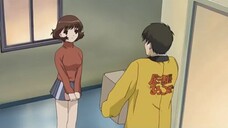 chobits episode 7