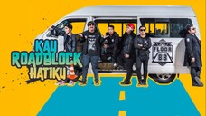 Telefilem Kau Roadblock Hatiku 2018