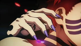 BEJIR AKAZA | ANIME EDITZ | JEDAG JEDUG ANIME