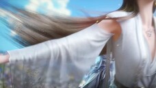 tomb of fallen gods season 3 episode 3