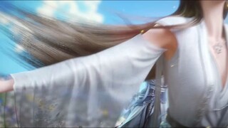 tomb of fallen gods season 3 episode 3