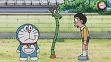 Doraemon - Cuộc Thi Đua Ngựa Của Nhóm Bạn Doraemon
