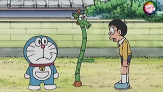 Doraemon - Cuộc Thi Đua Ngựa Của Nhóm Bạn Doraemon