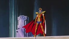 SS_Saint Seiya:_Capitulo 113_Español Latino _.Remastered.+1080 HD