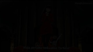 suami vs istri 😎🤟