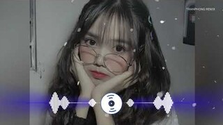 VL LUÔN ĐẦU CẮT MOI - TRANPHONG REMIX VINAHOUSE