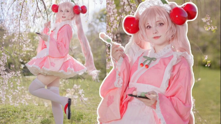 Nhưng anh yêu em nhiều hơn!