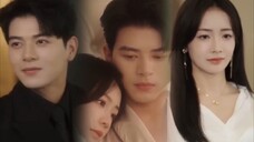 (พากย์ไทย) เพลิงแค้นในเงารัก