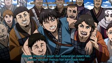 12-Kingdom S2-