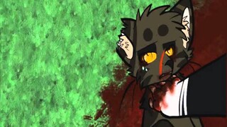 Forest | Warriorcats MEP | Complete