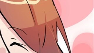 Saya diejek oleh teman-teman sekelas saya yang cantik karena kemiskinan saya dan menjadi bos besar. 