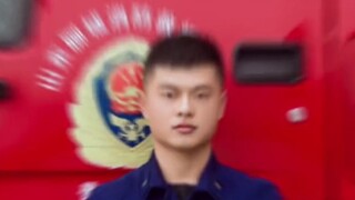เจ้าบ่าวสนใจแต่เรื่องกินในวันแต่งงาน เจ้าสาวบอกว่า “ฉันคิดว่าเขาไม่อยากแต่งงาน เขาแค่อยากกิน”