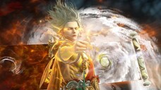 EP89 | Renegade Immortal - 1080p HD Sub Indo