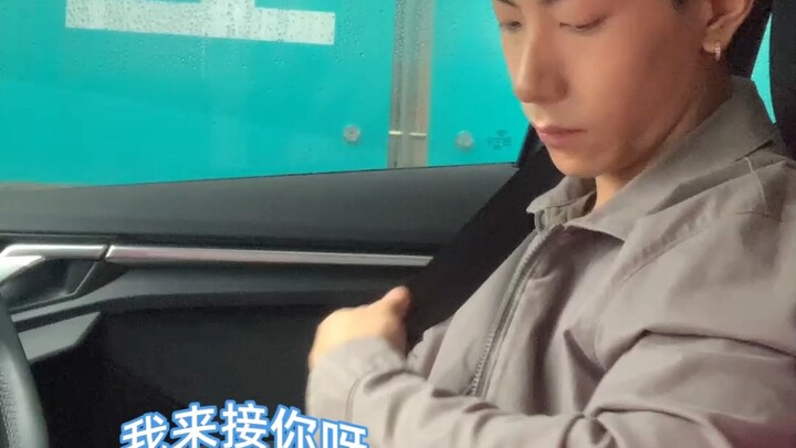 ครอบครัวกิ้งก่าเปลี่ยนสี