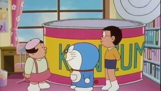 DORAEMON| Jaian và Jaiko, Xây dựng hình ảnh