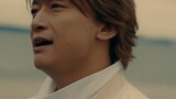 [Chinese subtitles] LiSA's "Flame" -MUSiC CLiP- is back! [Katori Shingo]