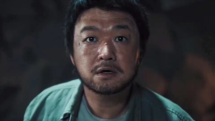 Chàng trai bị vợ đá, định tìm tình địch để trả thù, nào ngờ cuối cùng lại... Yêu Hận Tình Thù "