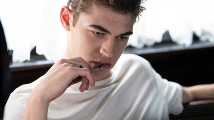 طريق مطاردة الزوجة لملك الخل