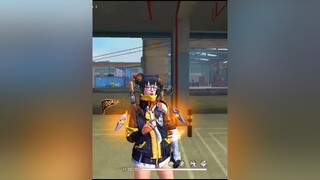 อยากมีfc.😳💕328007854 ผู้หญิงติดเกม freefireッ แคลนmilo อย่าปิดกั้นการมองเห็น เเอดมาเล่นด้วยได้นะ💕💗