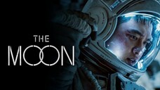 The Moon (Tagalog Dubb)