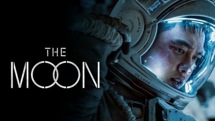 The Moon (Tagalog Dubb)