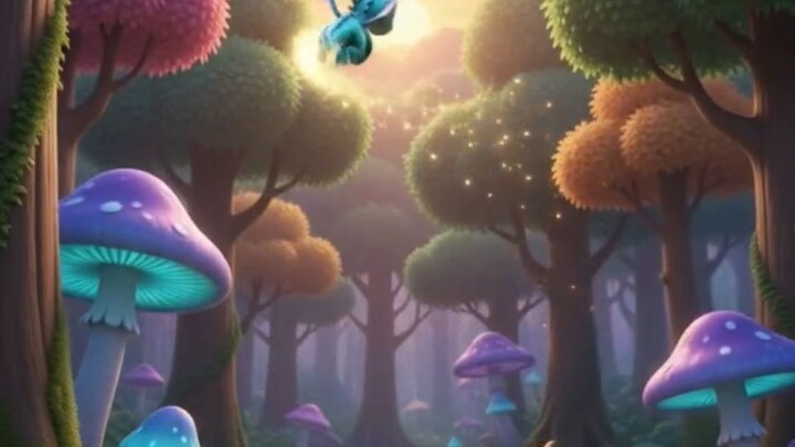 Animation