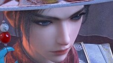 Da Tang Chengfeng Lu Eps09 sub indo