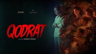 Qodrat (2022)