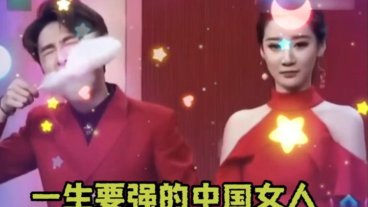 ماذا أفعل إذا لم أستطع كبح يدي التي ترغب في الفوز؟