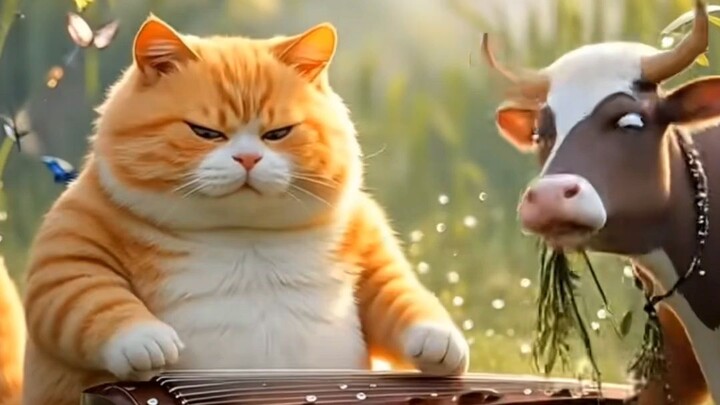 Beep steaks