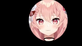 Khi ông Bei nói với một con mèo nước ngoài: “Nước tiểu” của đàn ông rất hữu ích, đây là phản ứng của