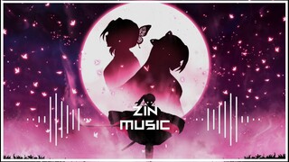 Top Nhạc EDM Mix Phiêu "Xóa Tan Mọi Cảm Xúc" ♫ Nhạc Điện Tử Gây Nghiện Hay Nhất 2021 ♫ ZIN MUSIC