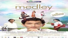 [FILMJADUL-HD] Medley (2007) 720p