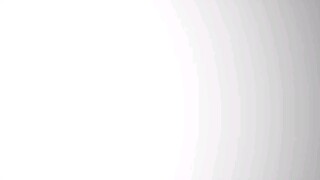 cam&đen 😊❤️❤️‍🩹#boylove