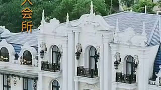 Just give me your kiss cshortdrama