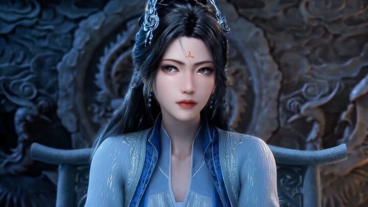 “Quá bùng nổ! Nhìn cảnh này là không nhịn nổi luôn!” 【Đại hội sáng tạo thứ hai chính thức của Phàm N