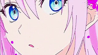 Cute