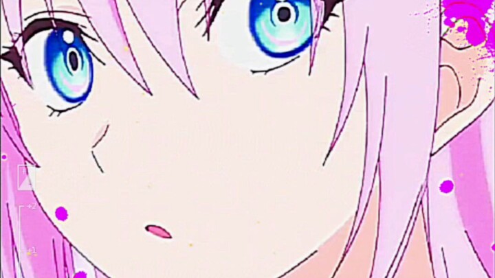Cute